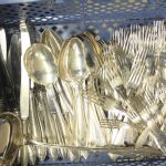 837 1009 CUTLERY SET